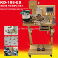 /msite/products/detail/productid/63469921/id/1501515.html